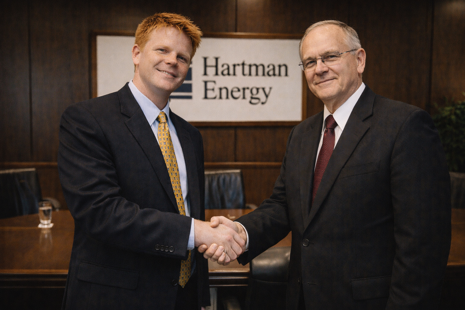 Edwin Hultberg Ahlstrom Daily Life 11